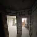 Квартира на продажу в Ростове-на-Дону, Максима Горького ул, 256 фото №4