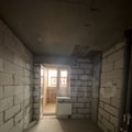 Квартира на продажу в Ростове-на-Дону, Максима Горького ул, 256 фото №7