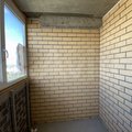 Квартира на продажу в Ростове-на-Дону, Максима Горького ул, 256 фото №10
