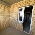 Квартира на продажу в Ростове-на-Дону, Максима Горького ул, 256 фото №11