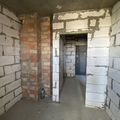 Квартира на продажу в Ростове-на-Дону, Максима Горького ул, 256 фото №12