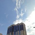 Квартира на продажу в Ростове-на-Дону, Максима Горького ул, 256 фото №13
