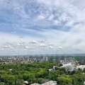 Квартира на продажу в Ростове-на-Дону, Максима Горького ул, 256 фото №14