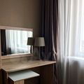 Квартира на продажу в Ростове-на-Дону, Соколова пр-кт, 72 фото №5