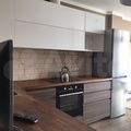 Квартира на продажу в Ростове-на-Дону, Соколова пр-кт, 72 фото №6