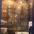 Квартира на продажу в Ростове-на-Дону, Соколова пр-кт, 72 фото №8