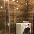 Квартира на продажу в Ростове-на-Дону, Соколова пр-кт, 72 фото №9