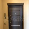 Квартира на продажу в Ростове-на-Дону, Соколова пр-кт, 72 фото №10