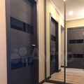 Квартира на продажу в Ростове-на-Дону, Соколова пр-кт, 72 фото №11