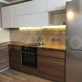 Квартира на продажу в Ростове-на-Дону, Соколова пр-кт, 72 фото №14