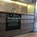 Квартира на продажу в Ростове-на-Дону, Соколова пр-кт, 72 фото №17