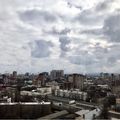Квартира на продажу в Ростове-на-Дону, Соколова пр-кт, 72 фото №18