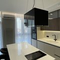 Квартира на продажу в Ростове-на-Дону, Соколова пр-кт, 68 фото №0