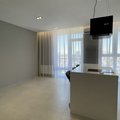 Квартира на продажу в Ростове-на-Дону, Соколова пр-кт, 68 фото №3