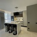 Квартира на продажу в Ростове-на-Дону, Соколова пр-кт, 68 фото №5