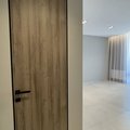 Квартира на продажу в Ростове-на-Дону, Соколова пр-кт, 68 фото №10