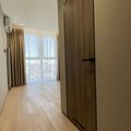 Квартира на продажу в Ростове-на-Дону, Соколова пр-кт, 68 фото №11
