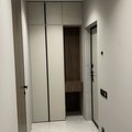 Квартира на продажу в Ростове-на-Дону, Соколова пр-кт, 68 фото №19