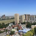 Квартира на продажу в Ростове-на-Дону, Соколова пр-кт, 68 фото №20