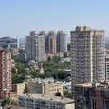 Квартира на продажу в Ростове-на-Дону, Соколова пр-кт, 68 фото №21