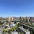 Квартира на продажу в Ростове-на-Дону, Соколова пр-кт, 68 фото №22