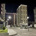 Квартира на продажу в Ростове-на-Дону, Соколова пр-кт, 68 фото №23