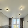Квартира на продажу в Ростове-на-Дону, Соколова пр-кт, 68к118 В фото №7