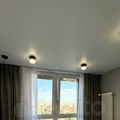 Квартира на продажу в Ростове-на-Дону, Соколова пр-кт, 68к118 В фото №8