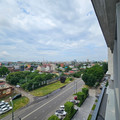 Квартира на продажу в Краснодаре, Школьная ул, 1 фото №3