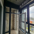 Квартира на продажу в Краснодаре, Школьная ул, 1 фото №4