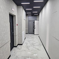 Квартира на продажу в Краснодаре, Школьная ул, 1 фото №15
