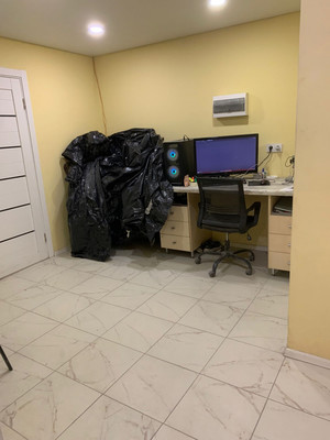 test