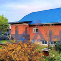 Дом на продажу в Красноярске, Отдыха ул, 374 фото №0