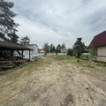 Участок на продажу в Парголово, Новая (Климовец тер. СНТ) ул, 136а фото №1