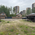 Участок на продажу в Парголово, Новая (Климовец тер. СНТ) ул, 136а фото №6
