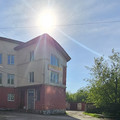Офис на продажу в Пермье, Гагарина б-р, 28 фото №4