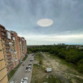 Квартира на продажу в Иркутске, Норильская ул, 6 фото №6