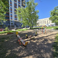 Квартира на продажу в Нижнем Новгороде, Гагарина пр-кт, 118 фото №17