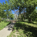 Квартира на продажу в Нижнем Новгороде, Гагарина пр-кт, 118 фото №18