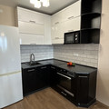 Квартира на продажу в Кондратово, Камская ул, 2/2