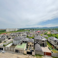 Квартира на продажу в Нальчике, Профсоюзная ул, 230к1 фото №14
