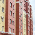 Квартира на продажу в Нальчике, Профсоюзная ул, 230к1 фото №19