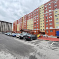 Квартира на продажу в Нальчике, Профсоюзная ул, 230к1 фото №22