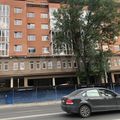 Квартира на продажу в Ростове-на-Дону, Восточная ул, 7с фото №1