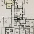 Квартира на продажу в Ростове-на-Дону, Восточная ул, 7с фото №2