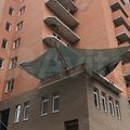 Квартира на продажу в Ростове-на-Дону, Восточная ул, 7с фото №3