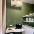 Квартира на продажу в Ростове-на-Дону, Восточная ул, 7с1 фото №2