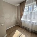 Квартира на продажу в Ростове-на-Дону, Восточная ул, 7с1 фото №3