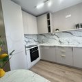 Квартира на продажу в Ростове-на-Дону, Восточная ул, 7с1 фото №4