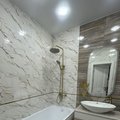 Квартира на продажу в Ростове-на-Дону, Восточная ул, 7с1 фото №9